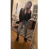 courtneylong96